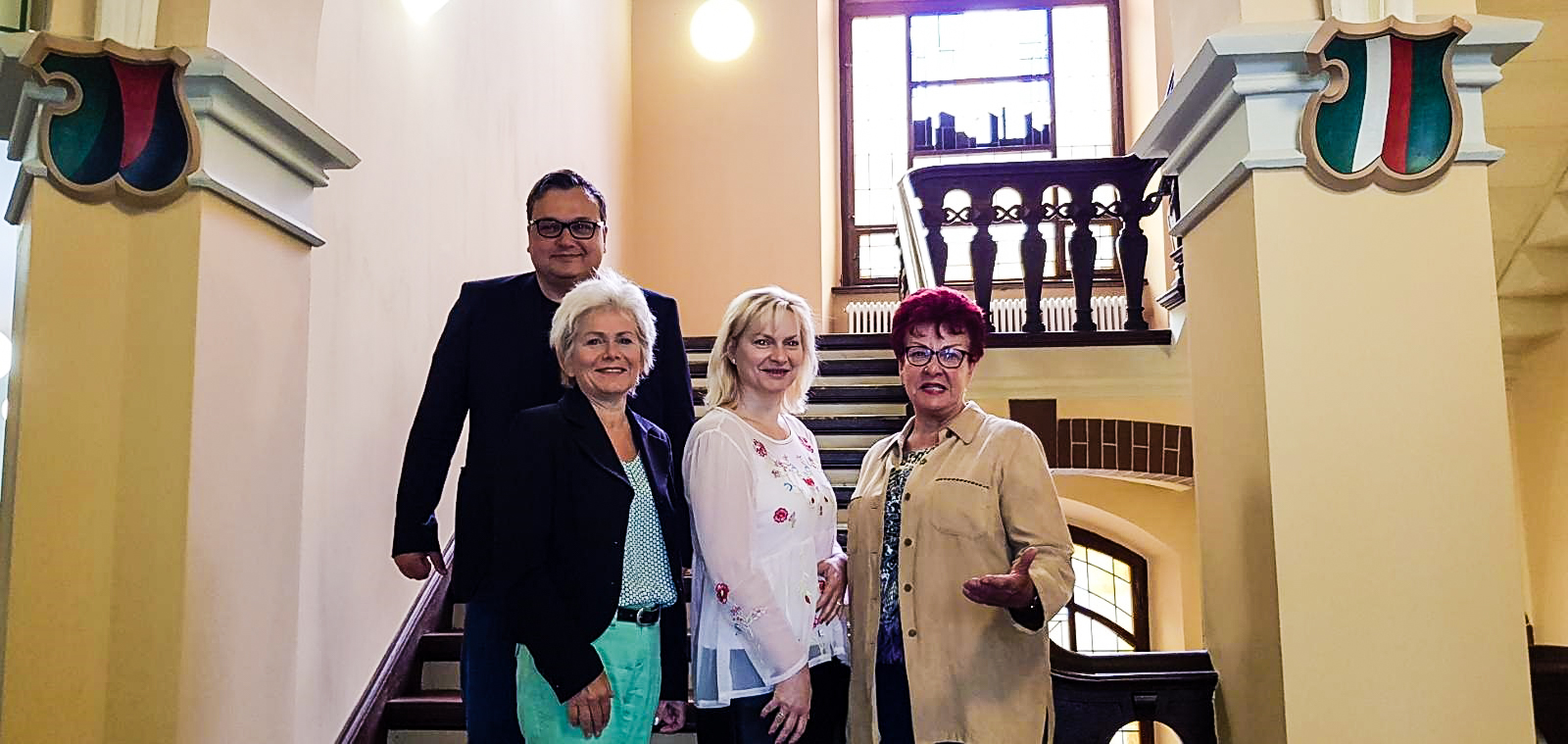 IMG-20181002-WA0001-2