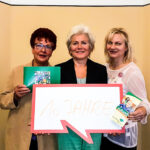 IMG-20181002-WA0004-1-150x150