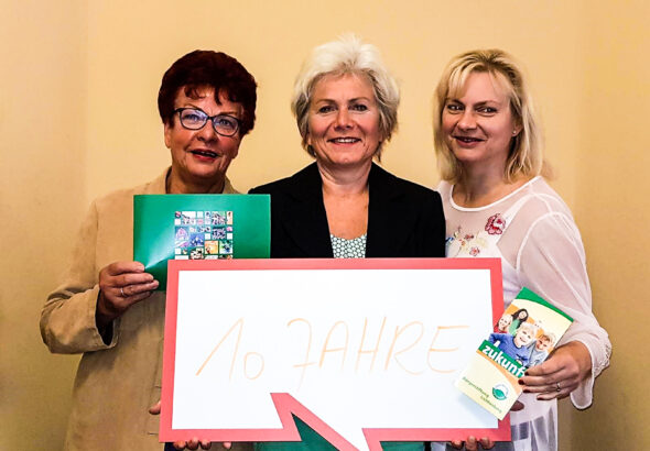 IMG-20181002-WA0004-1-590x410