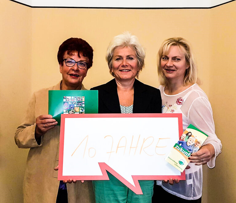 IMG-20181002-WA0004-1-768x660