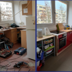 Kueche_alt_neu-150x150