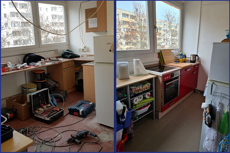 Kueche_alt_neu-768x511