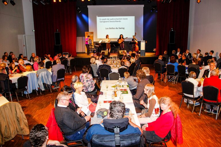 _MG_5820-11k-768x512