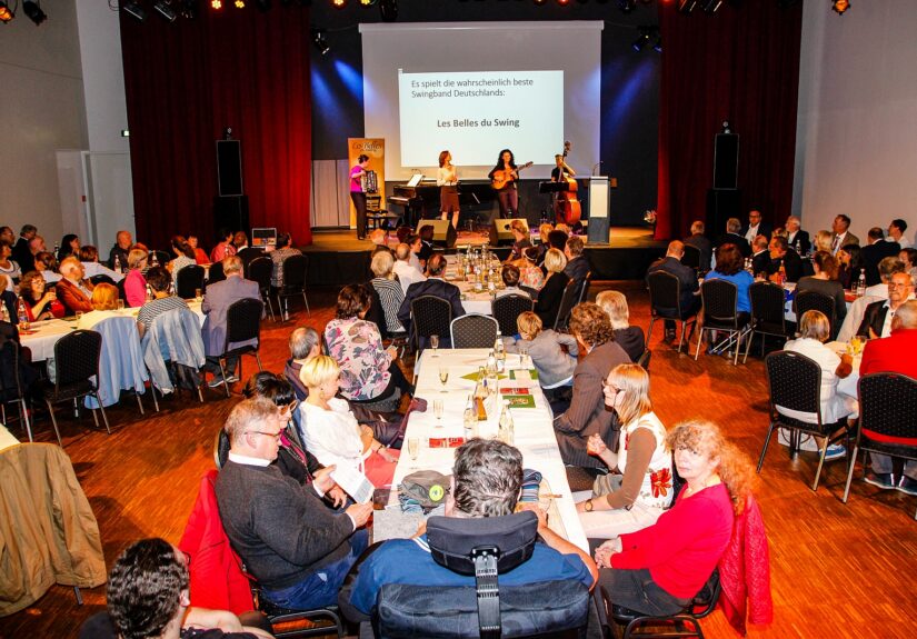 _MG_5820-11k-825x575