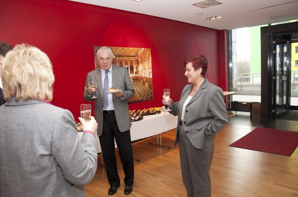 stifterversammlung_12