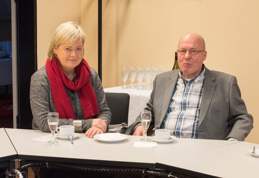 benefizgala_2012_10_a