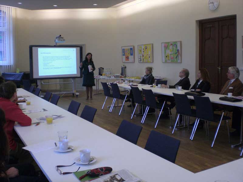 stifterfruehstueck_feb_2014_2