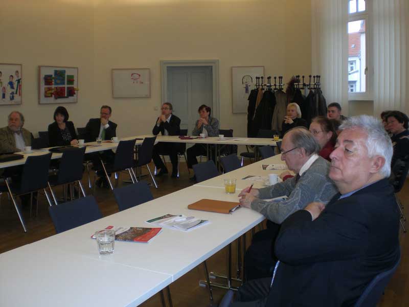 stifterfruehstueck_feb_2014_3