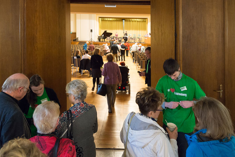 20160305-153203-_DSC0370