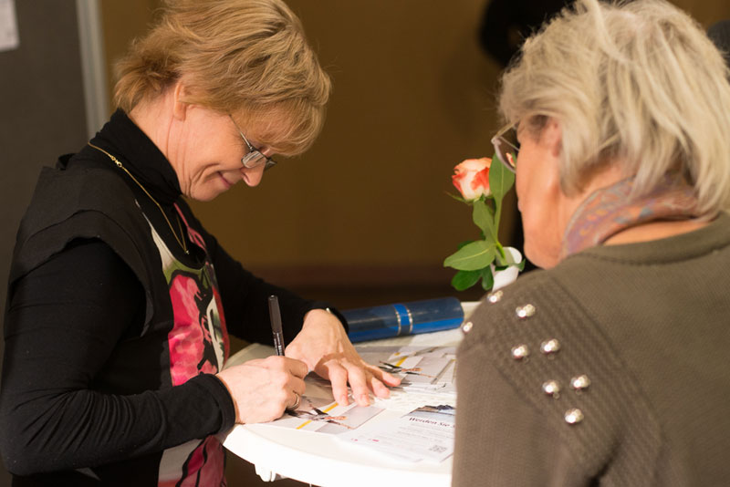 20160305-171741-_DSC0705