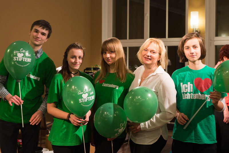 20160305-185107-_DSC0827