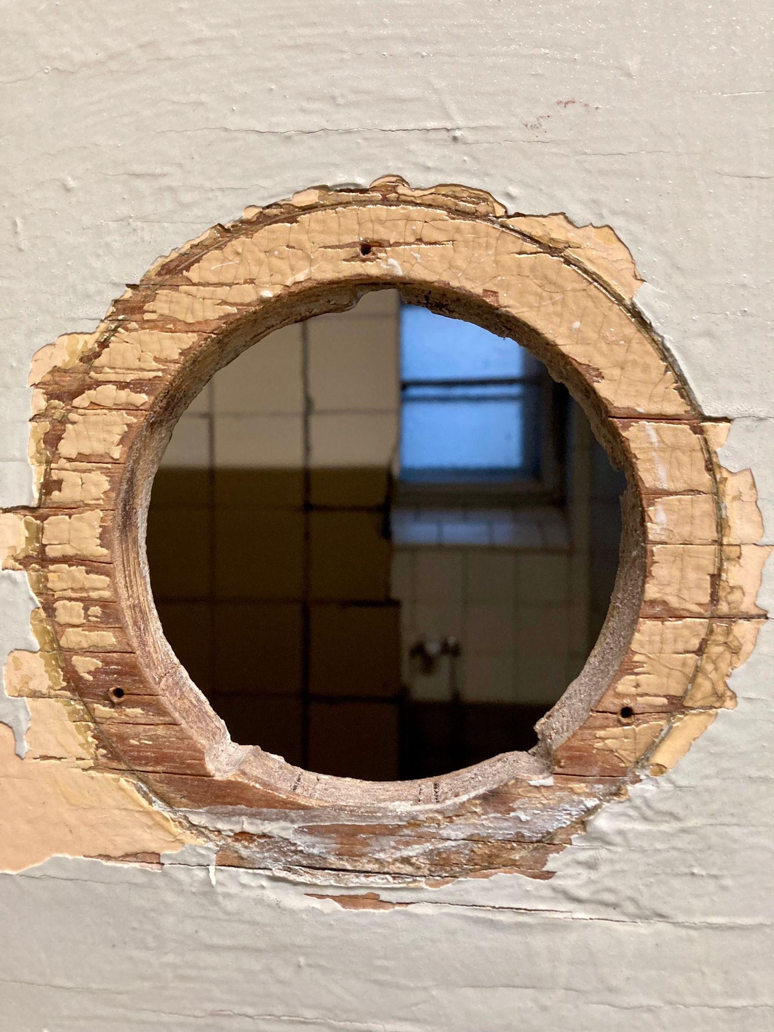 signal-2022-06-22-103525