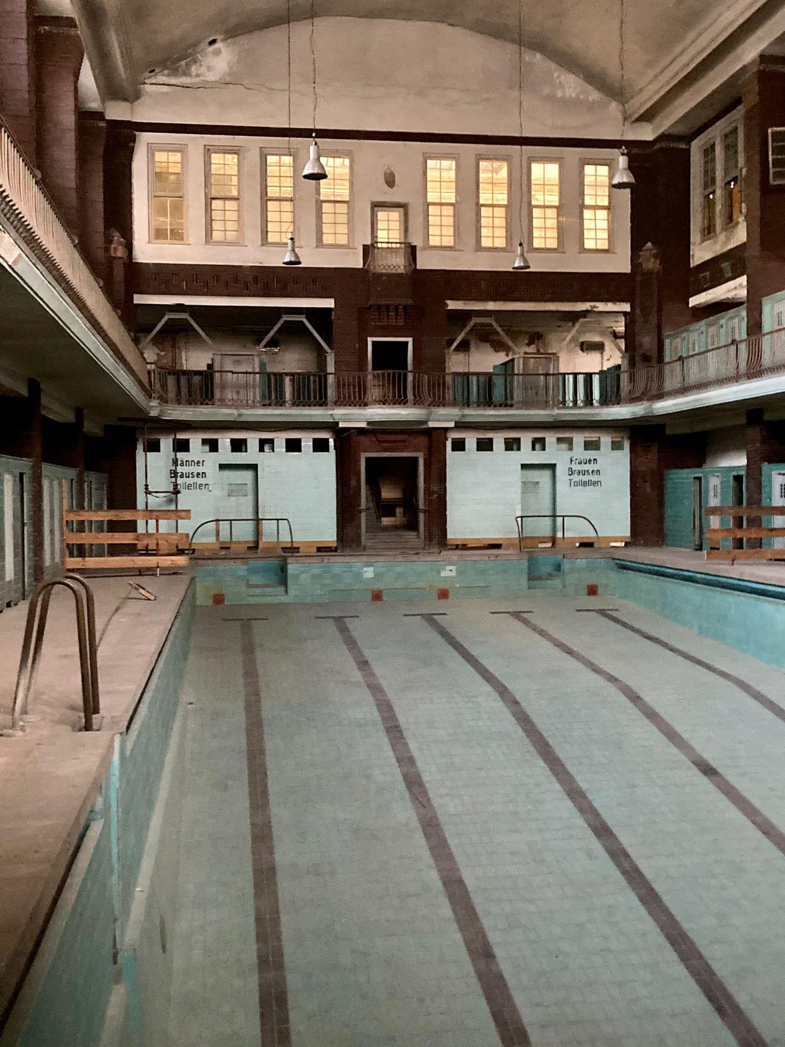 signal-2022-06-22-103758