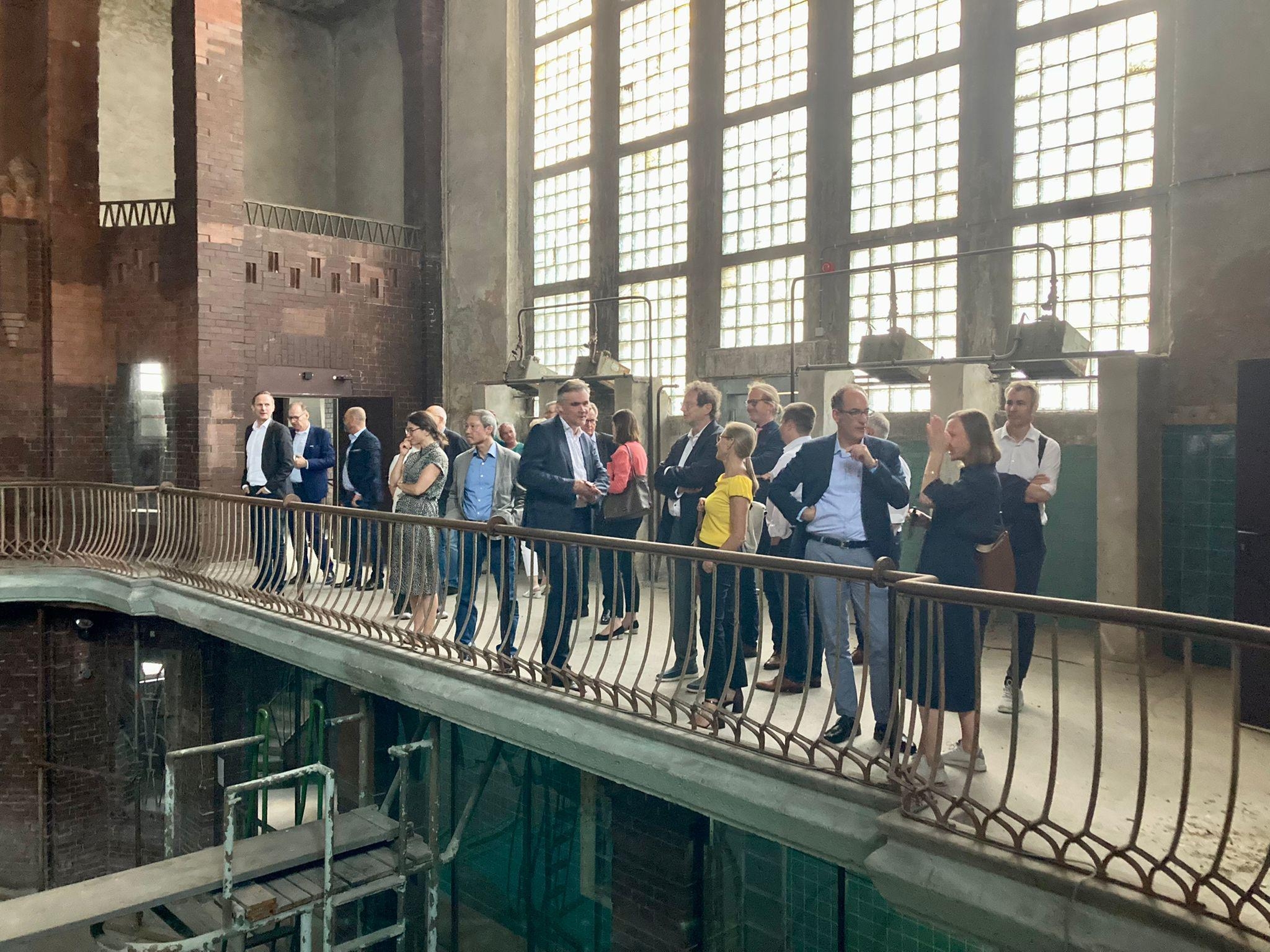 signal-2022-06-22-103809