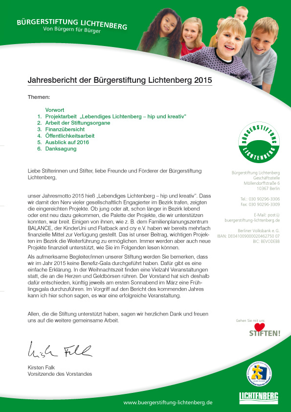 rechenschaftsbericht 2015 1