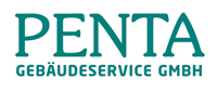 penta logo